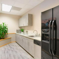Exterior image of 1580 Sawgrass Corporate Parkway, Suite 130