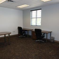 Serviced offices to let in Pembroke Pines