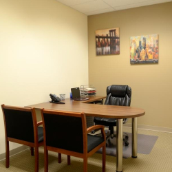 Interior of 15800, Pines Boulevard, 300