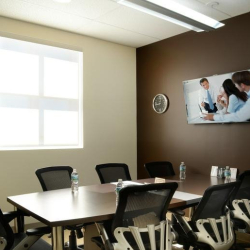 Exterior image of 15800, Pines Boulevard, 300