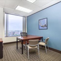 Serviced offices to rent in Addison
