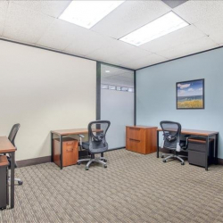 Interior of 15851 Dallas Parkway, Suite 600