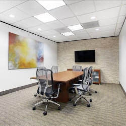 Executive office to hire in Addison