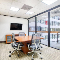 Offices at 15851 Dallas Parkway, Suite 600