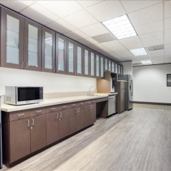 Exterior image of 15851 Dallas Parkway, Suite 600