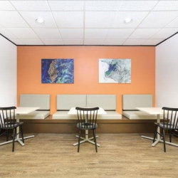 15851 Dallas Parkway, Suite 600