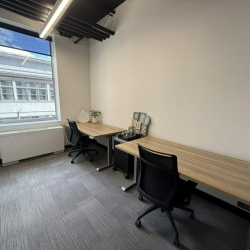 Serviced office - Nashville