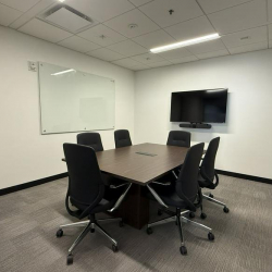 Nashville office space