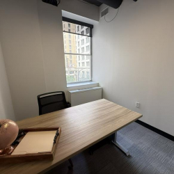 Office accomodations to rent in Nashville