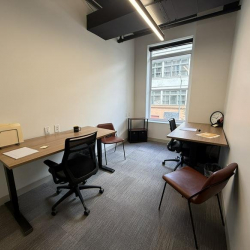 Serviced offices to lease in Nashville