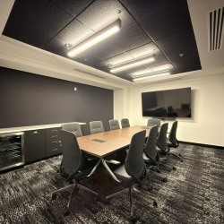 Offices at 159 4th Ave N, Suite 100