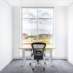 Interior of 159 Crocker Park Blvd, 4th Floor