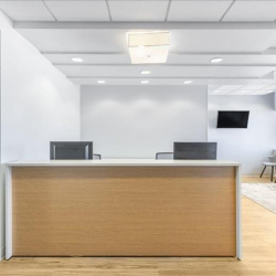Serviced offices to rent in Westlake