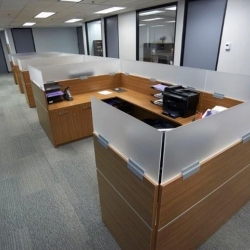 1595 16th Avenue, Suite 301 serviced offices