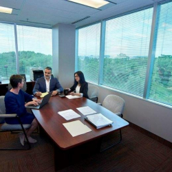 Offices at 1595 16th Avenue, Suite 301