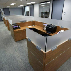 Executive office centres to rent in Toronto