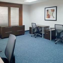 Office accomodation to let in Asheville
