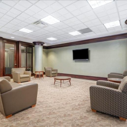 160 Clairemont Avenue, Suite 200