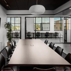 Office suite - Tampa