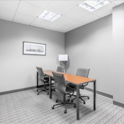 Serviced offices to rent in Rolling Meadows