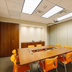 Office space to hire in Miami