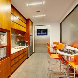 1600 Ponce de Leon Blvd, Suite 1000 office accomodations