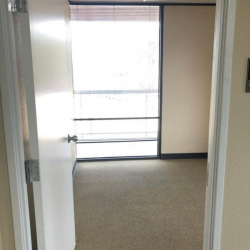 Serviced office - San Antonio