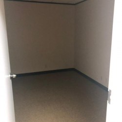 Interior of 1603 Babcock Road, Suite 238