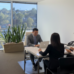 16133 Ventura Boulevard, 7th Floor