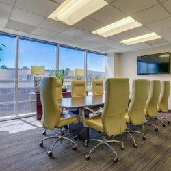 16133 Ventura Boulevard, 7th Floor
