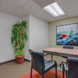 Image of Encino executive office centre