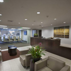 Office accomodations to let in Encino