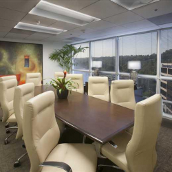 Serviced office to let in Encino