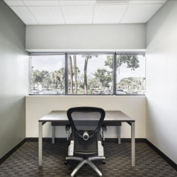 Interior of 1615 South Congress Avenue, Suite 103