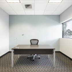 1615 South Congress Avenue, Suite 103