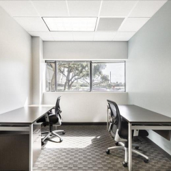 1615 South Congress Avenue, Suite 103 office spaces