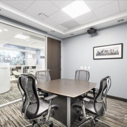 Executive offices to hire in Delray Beach