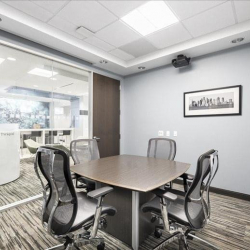 Serviced office - Delray Beach