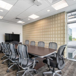 16165 North 83rd Avenue, Suite 200 executive suites