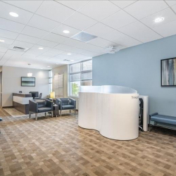 Executive offices to lease in Peoria (AZ)