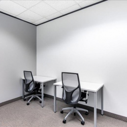 Office space in Houston