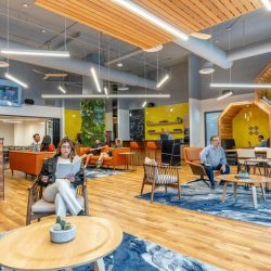 163 Town Place serviced office centres