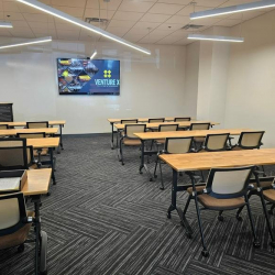 Interior of 163 Town Place