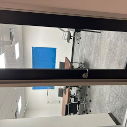 Serviced offices to rent in 