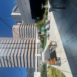 1630 Welton Street, 16th St. Mall serviced offices