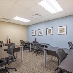 Office suite to let in Kelowna