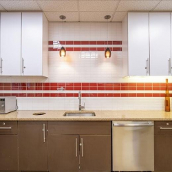 1631 Dickson Avenue, Suite 1100 office suites