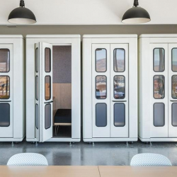 1633 West Innovation Way, Innovation Pointe serviced offices