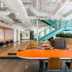 1633 West Innovation Way, Innovation Pointe