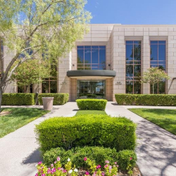 1635 Village Center Circle, Suite 250